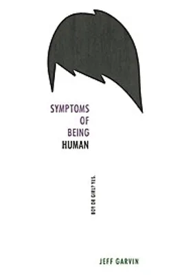 Obrázek produktu pro Symptoms of Being Human
