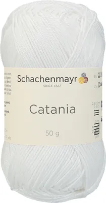 Image de Catania Originals by Schachenmayr (50g/125m)