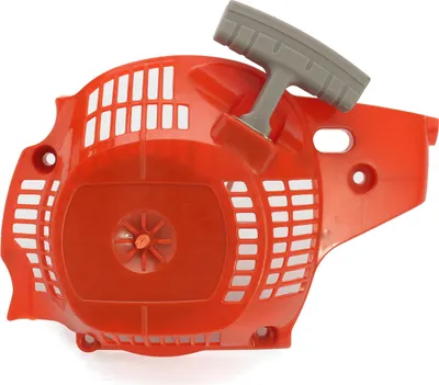 Produktbild von Kettensäge Recoil Pull Starter Montagesäge für HUSQVARNA 235 236 240