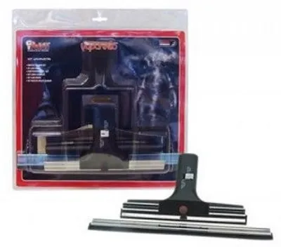 Produktbild von POLTI Fensterreiniguns-Kit für Dampfsauger PAEU0221