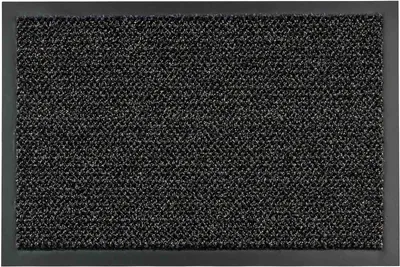 Obrázok produktu pre Astra Sauberlaufmat Indoor GRAPHIT Beige 60 x 90 cm