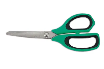 Obrázek produktu pro ARCOS 185621 12 ks. Kuchyňské nůžky