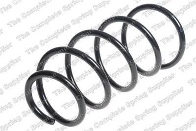 Obrázek produktu pro Odpružená pružina LESJOFORS 4008507
