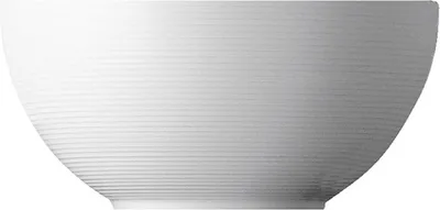 Obrázek produktu pro Thomas 11900-800001-13123, Bílá, 2,7 l, Loft by Rosenthal, 230 mm