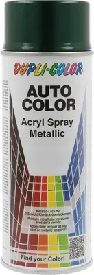 Produktbild von DUPLI COLOR Fahrzeug-Kombinationslack 713224 Spraydose 150ml