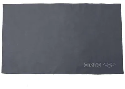 Immagine prodotto di Borsa Arena 5120483 da Unisex