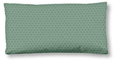 Produktbild von Pillowcase HIP 1* 40x80 cm - mandalas and leaves