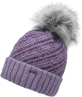 Produktbild von CHILLOUTS Aurelia Hat