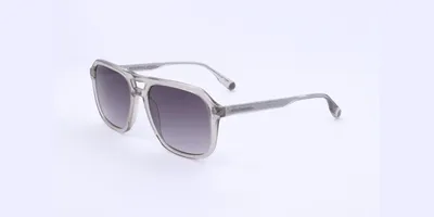 Produktbild von Scotch & Soda Sonnenbrille SS8036 901 56 18 145