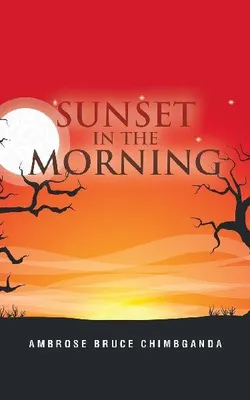 Produktbild von Sunset in the Morning
