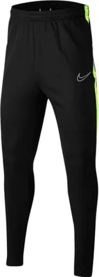 Produktbild von Nike Hosen Therma Acd Pant, BQ7468013, Größe: 128