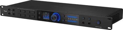 Obrázok produktu pre Fender Quantum HD8