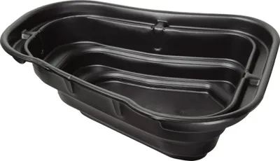 Produktbild von Ubbink Teichschale Fertigteich Start 750