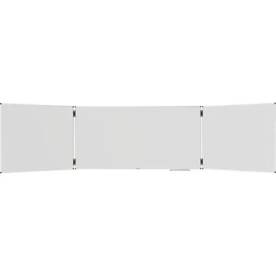 Produktbild von Skladacia tabuľa UNITE PLUS 100x200 cm