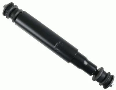 Produktbild von 2x SACHS SATZ Öldruck STOSSDÄMPFER