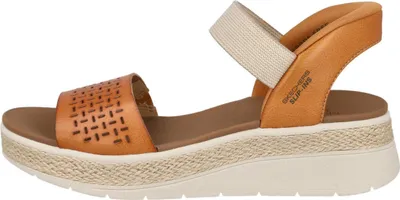 Produktbild von Sandaletten Skechers 070-489930 für Damen