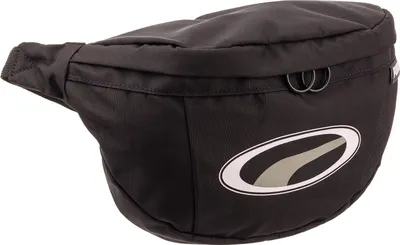 Produktbild von Puma Originals Cell Waistbag Gürteltasche OSFA Puma black-Cell OG