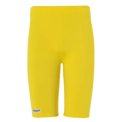 Immagine prodotto di Uhlsport Pantaloncini TIGHT 140 limonengelb