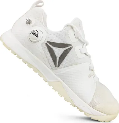 Zdjęcie produktu dla Reebok Buty Crosfit Nano Pump 30, BD2178