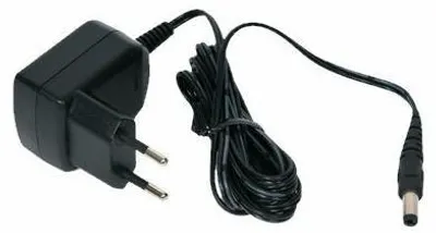 Image de Chargeur Rowenta pour rasoir Nomad MultiStyle TN1410, TN2300, TN8930