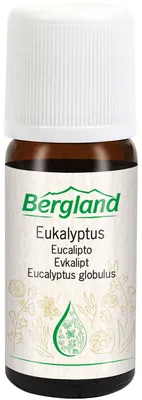 Immagine prodotto di Eucalipto 10ml