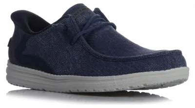 Produktbild von Schuhe Skechers 210959DEN