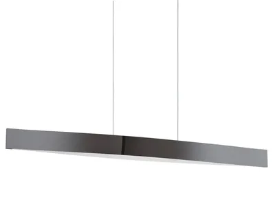 Obrázok produktu pre EGLO FORNES, Viacfarebný, AC, 220 - 240 V, 50 - 60 Hz, 220 - 240 V