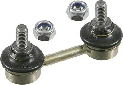 Immagine prodotto di FEBI BILSTEIN Asta/puntone, stabilizzatore Articolo: 10037