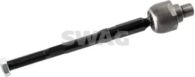 Produktbild von SWAG 90 94 1938 Axialgelenk Spurstange für HYUNDAI H-1 Travel (TQ) Vorne Rechts