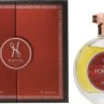 Obrázek produktu pro Alard Group Hayari Eau de Parfum, pánská kolekce, pouze pro něj