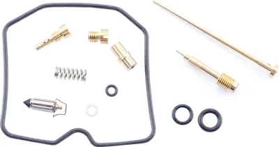 Produktbild von KEYSTER Reparatursatz Vergaser