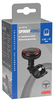 Produktbild von Lampa 00140, 115 mm, 70 mm, 210 mm, Sichtverpackung