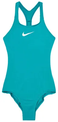 Obrázok produktu pre Plavky Nike Essential Racerback pre Dievčenské