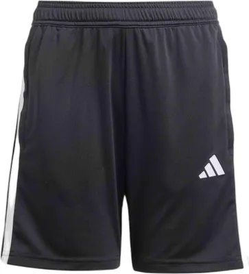 Produktbild von Adidas Tiro Es Sho Y Navy Navy 164