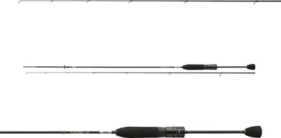 Produktbild von Daiwa Caldia Nanojig 1,90m 0,3-3g