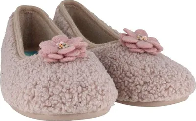 Produktbild von Varomed Komfort Slipper für Damen
