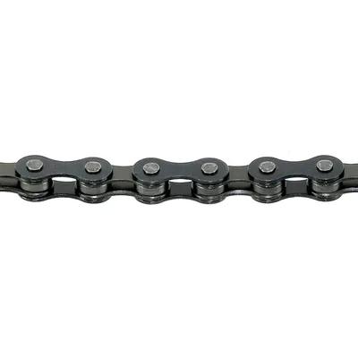 Obrázok produktu pre Kette 1/2 x 3/32 15-21V 116 Glieder