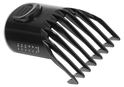 Immagine prodotto di Grundig 9178020300 Accessorio per pettine per GMS2280 MC6840 MC6841 Regolabarba