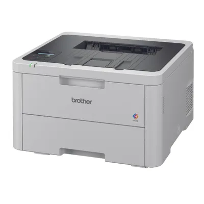 Produktbild von Brother Drucker HL-L3220CWE Laser, Farbe, LED, inkl.10Ђ UHG