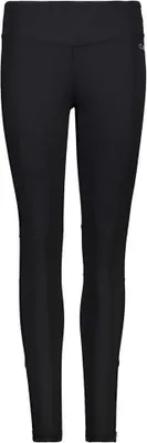 Immagine prodotto di Cmp Leggings lunghi 38l4346 Nero XL Donna Nero XL