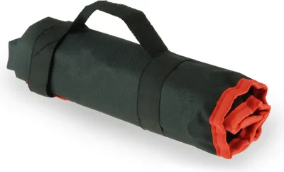 Obrázek produktu pro DEDRA 1405SX, 1 kusů