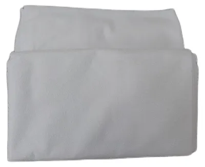 Immagine prodotto di Set di 2 federe impermeabili Blumtal 40 x 60 cm - protezioni per cuscini con cerniera, traspiranti, antiacaro, certificate Oeko-Tex® 100