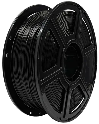 Produktbild von Flashforge PB1, 1 Stück(e), 1 kg