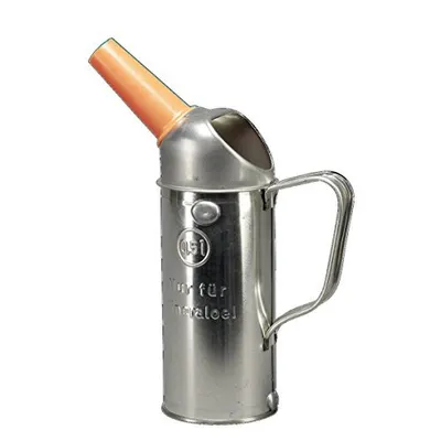 Immagine prodotto di Pressol 07 341 Graduated beaker 0.50 l SPTE