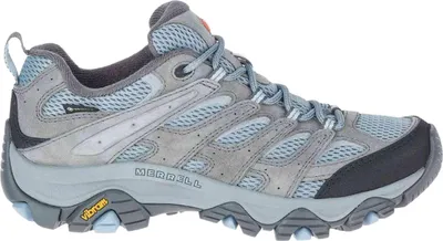 Obrázok produktu pre Merrell Sneakers J036324-ALTITUDE in Multicolored color size 40