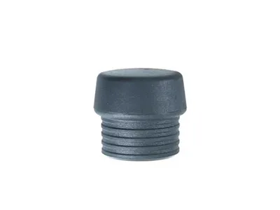 Produktbild von Wiha 10120, 69 mm, 91 mm, 75 g