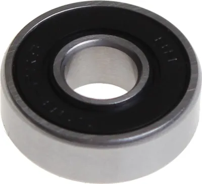 Produktbild von WHIRLPOOL - Kugellager 608-ZZ - 480112101499