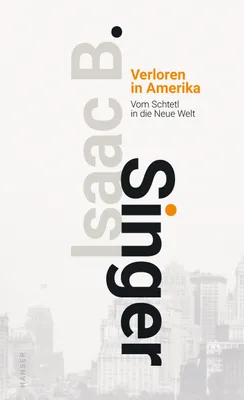 Image de Verloren in Amerika