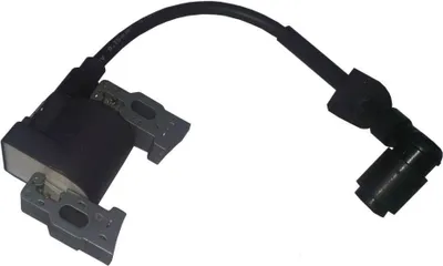 Produktbild von Zündspule Für Honda Gx620 Gx670 Prawa