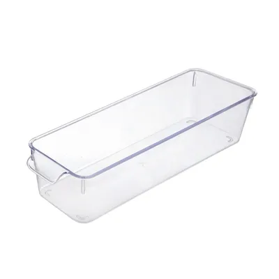 Immagine prodotto di Organizzatore per frutta e verdura nel frigorifero